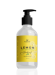 Crave Lemon Anti-Bacterial Hand Wash – Enriched with Aloe & Tea Tree, 300ml